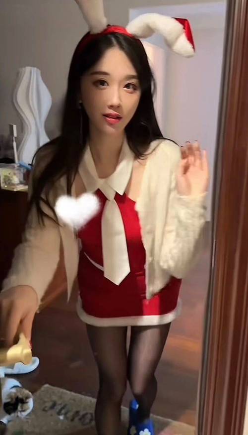 如何下载轩子巨二兔资源?安全可靠的下载方法分享