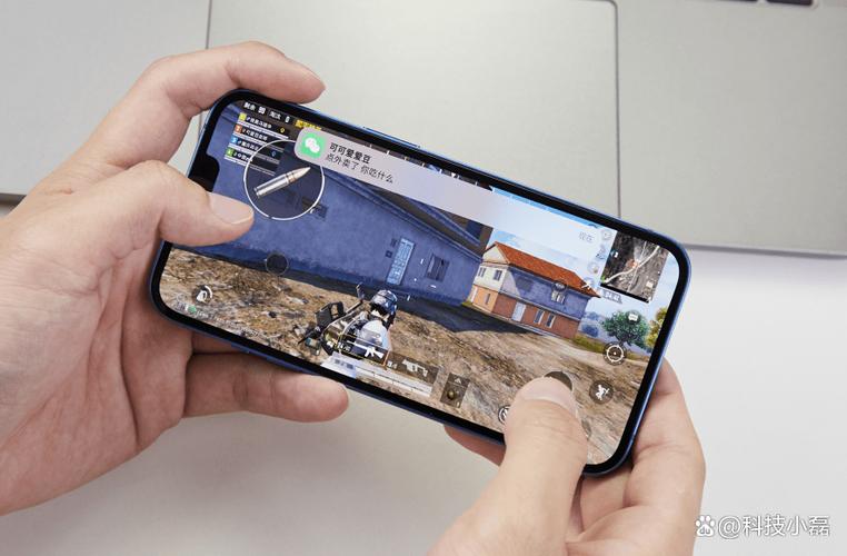 想吃鸡?看看吃鸡手机排行榜第一名推荐