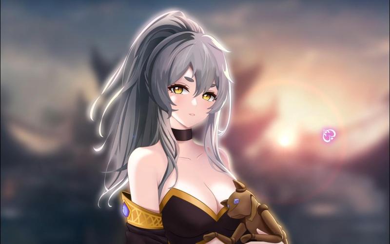 捉妖物语2全部版本下载:完整版资源分享