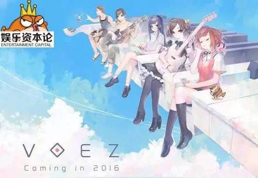 冬日狂想曲杨过游戏剧情：完整故事大揭秘