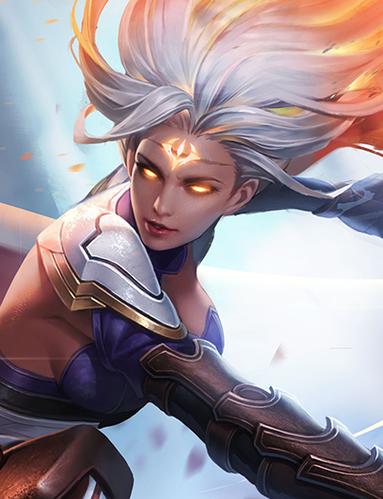 圣妓女艾蜜莉在杨过游戏中扮演什么角色？