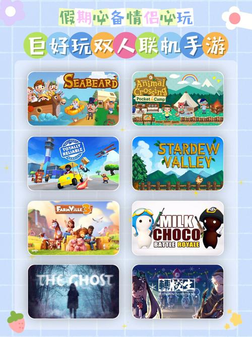 玩命车手：电影、游戏、小说，多版本解读，总有一款适合你！