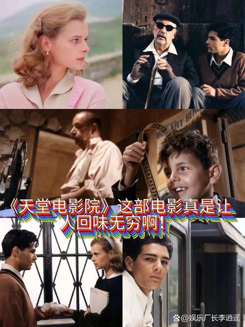 想看天堂最新版?这里有你想要的资源!