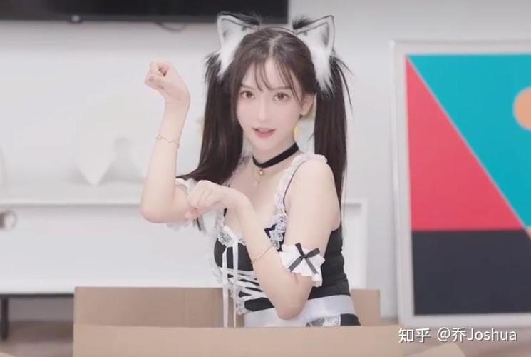 91完蛋我被美女包围了:爆火游戏引爆Steam,销量破百万!