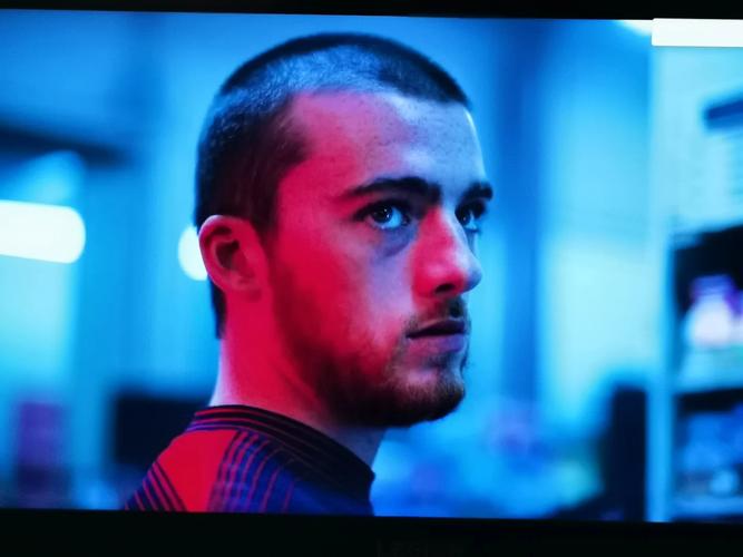 最新消息！最后的亢奋更新地址，让你不再错过