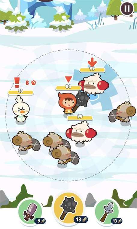 家园保卫战论坛：新手攻略及技巧汇总，快速提升游戏实力