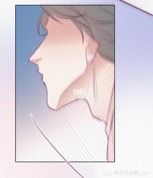 害羞女孩的救赎：完整改造版本大全分享