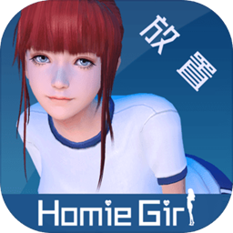 想玩姬之岛游戏?快速下载链接在此!