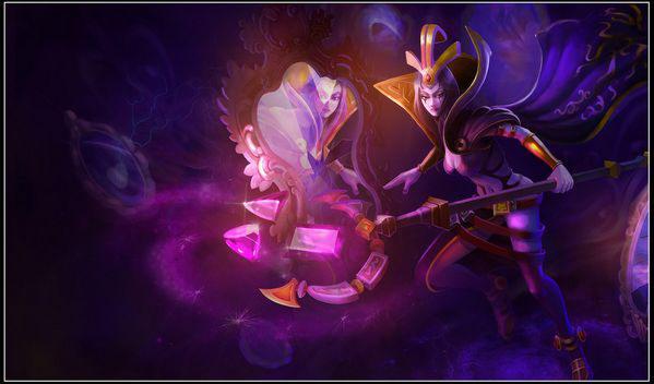 各平台妖姬猎人下载地址汇总:方便快捷下载游戏