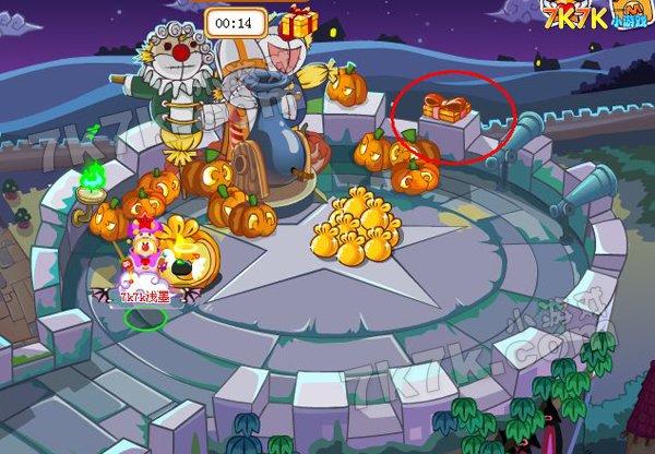 摩尔庄园超级点点豆用途详解：点点豆能兑换什么？