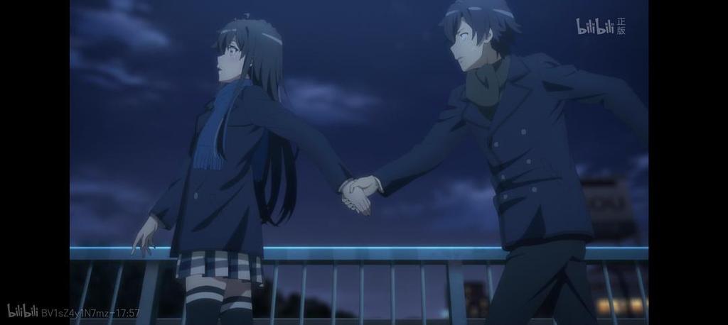 台湾恋爱物语游戏下载及玩法详解，一文全搞定