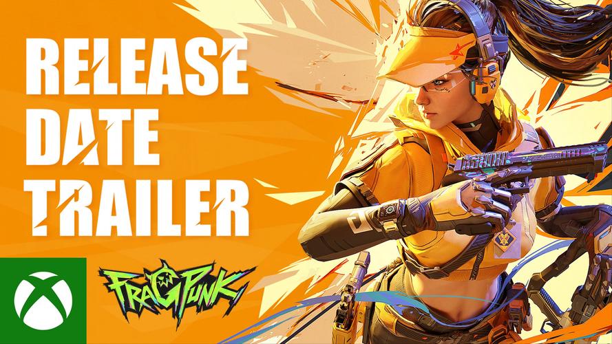 最后的狂潮游戏下载地址:体验刺激的射击冒险!