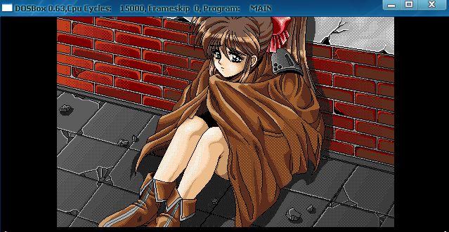 悲伤的天堂游戏下载地址，快速获取游戏资源！