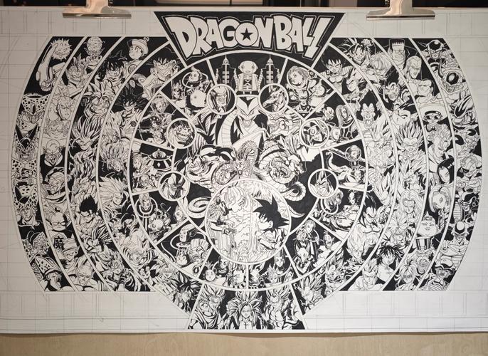 史上最全大反派V6.0版本大全，助你成为游戏高手！