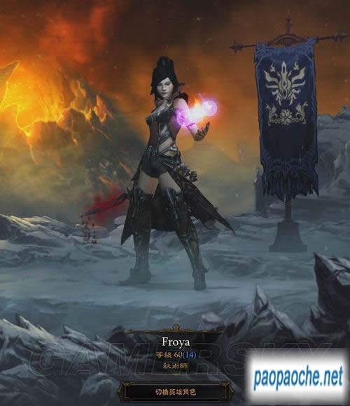 忠臣的末路杨过游戏攻略:解锁全CG的秘籍