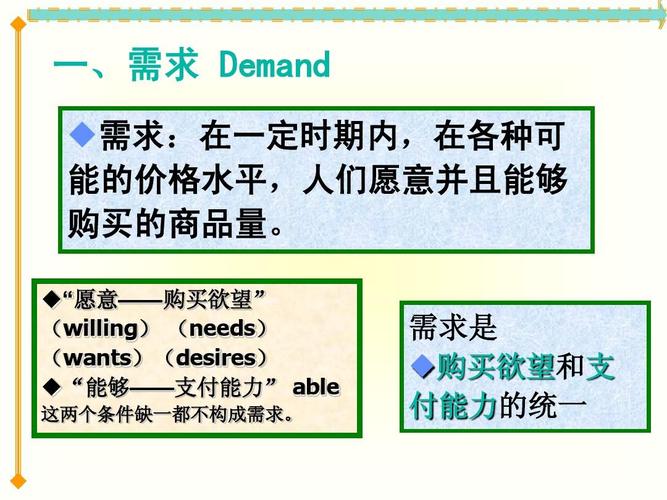 如何下载欲望理论2？简单易懂的下载教程