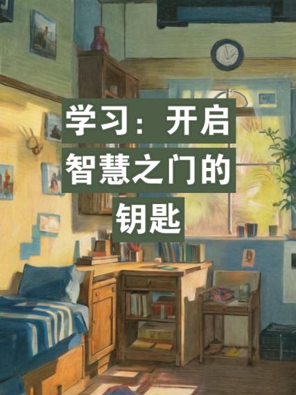 寻找神秘钥匙:解开古老密宗的智慧之门