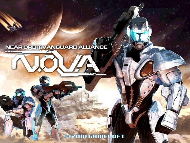 新惊天动地辅助下载：告别枯燥，畅玩游戏