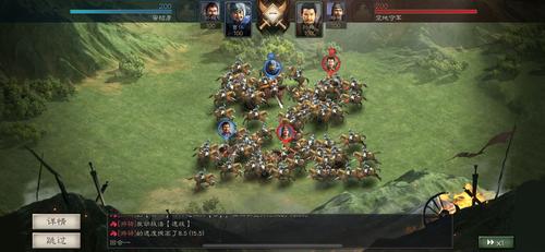 想找游戏攻略？游侠网论坛或许能帮到你