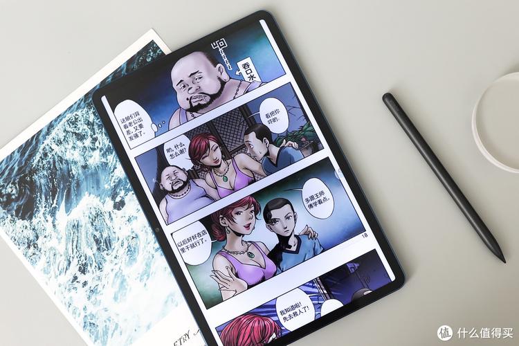 隔壁老王在哪下载？安全可靠的下载途径推荐