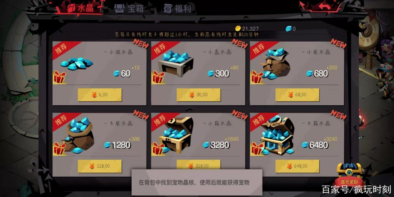 贪婪洞窟2游戏评测：值得一玩吗？深度体验