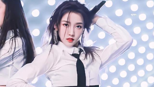 舞姬游戏详解:沉浸式舞蹈体验,成为舞台巨星!