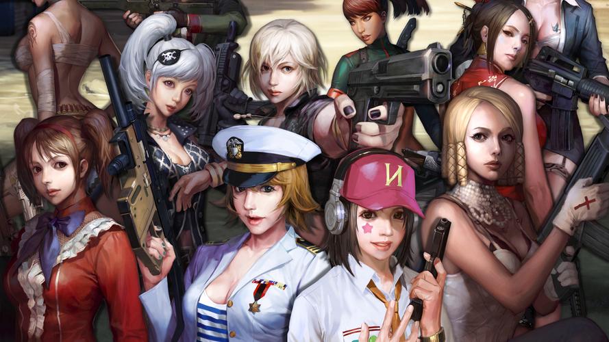 世纪天成旗下游戏:经典游戏盘点及玩家评价