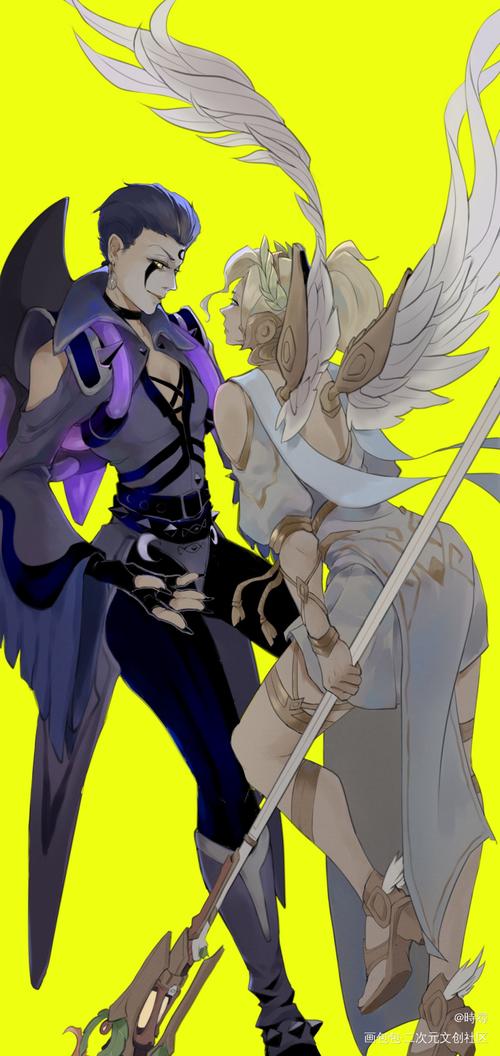 各版本天使与恶魔歌曲下载,总有一款适合你