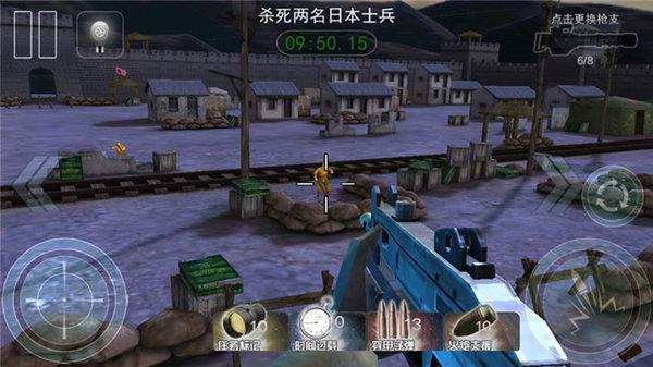 夜幕之花游戏下载地址:欧美风3D模拟经营策略游戏等你来玩