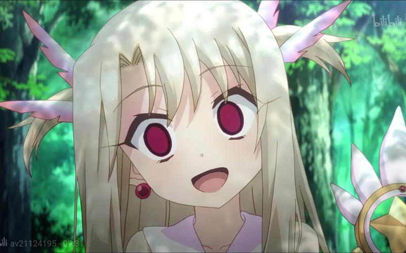 想玩伊莉丝编年史？这里提供下载地址及解压方法！