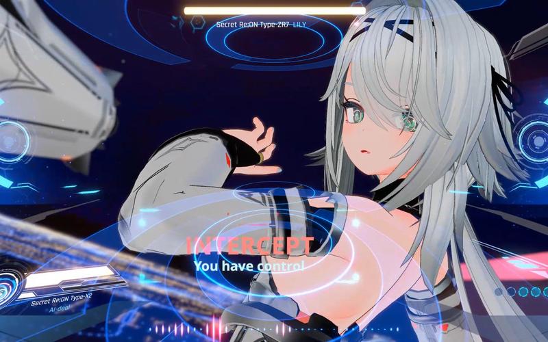 驱动妖精版本大全:新手玩家必看版本选择指南