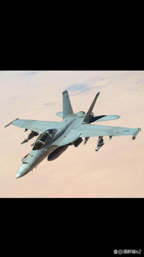 红警2黄蜂战斗机:属性数据及实战效果评估