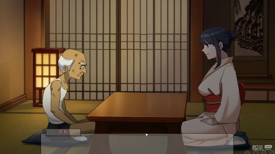 苦主救助中心4下载地址大全，轻松下载！