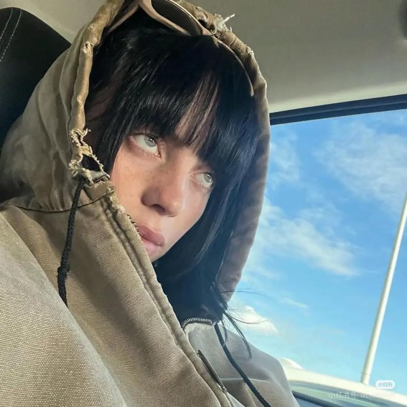 绅士游戏克里斯汀沃森：高品质游戏体验分享