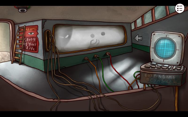 全面解读战地4结局:解锁成就与隐藏彩蛋