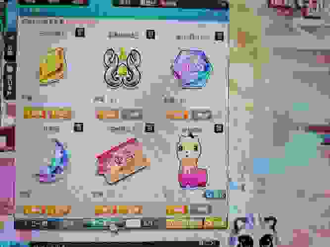 游戏卡片交易平台推荐:安全可靠的交易保障指南