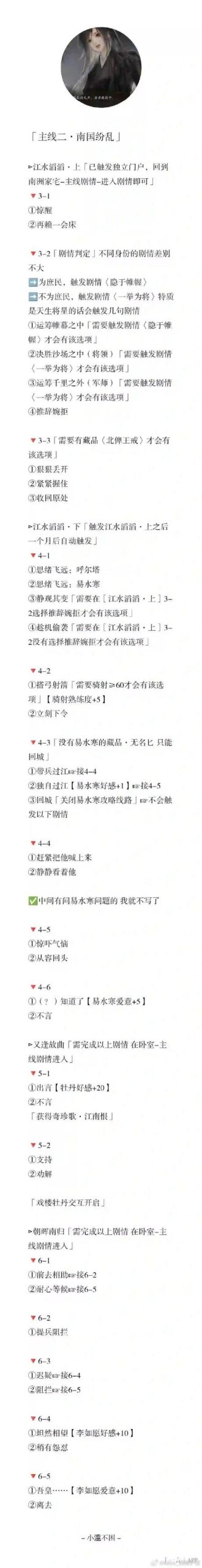 梦魇骑士游戏攻略:全职业技能解析及玩法心得