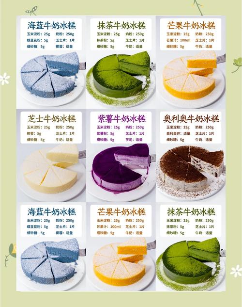 如何快速下载甄恬的冰激凌？新手玩家必看攻略