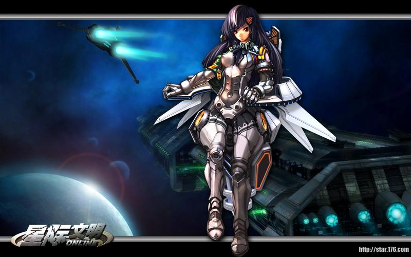 18禁维罗达修女绅士游戏:成人向SLG游戏推荐