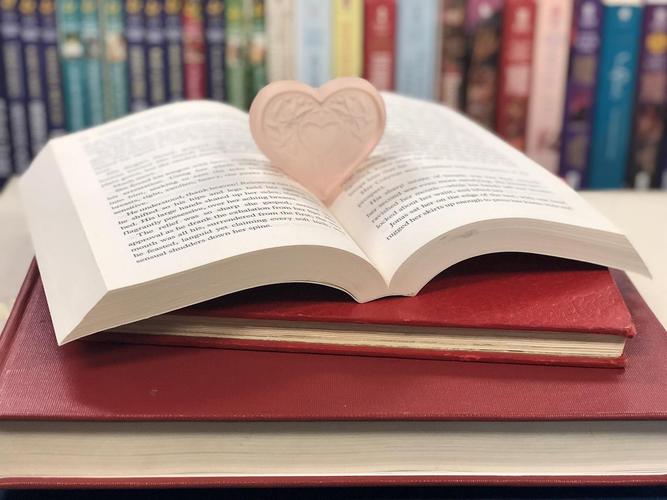 梦想岛中文小说推荐:有哪些值得一看的佳作?