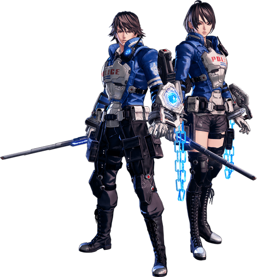 异界锁链下载地址分享,官方正版高速下载!