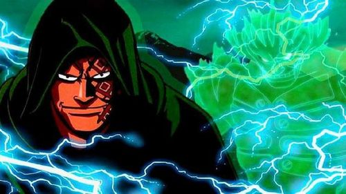 最强桃园骠骑加点推荐:提升战力秒杀敌人