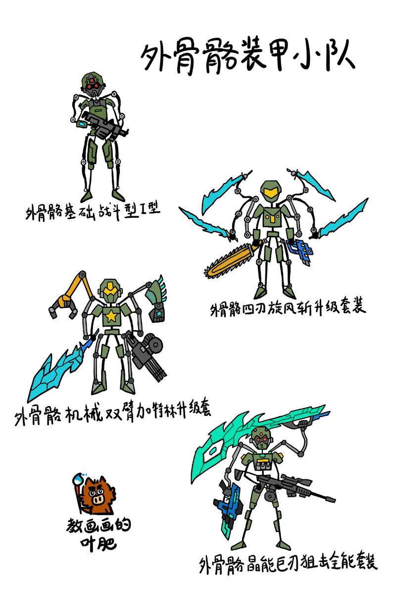 特警火柴人小游戏：轻松上手，随时随地开战！