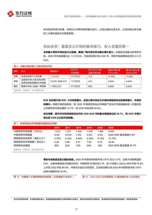 想玩二次机遇?教你快速找到下载资源