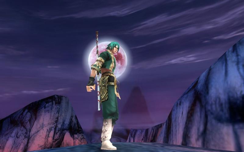 流星蝴蝶剑怎么玩才厉害?高手进阶技巧分享!