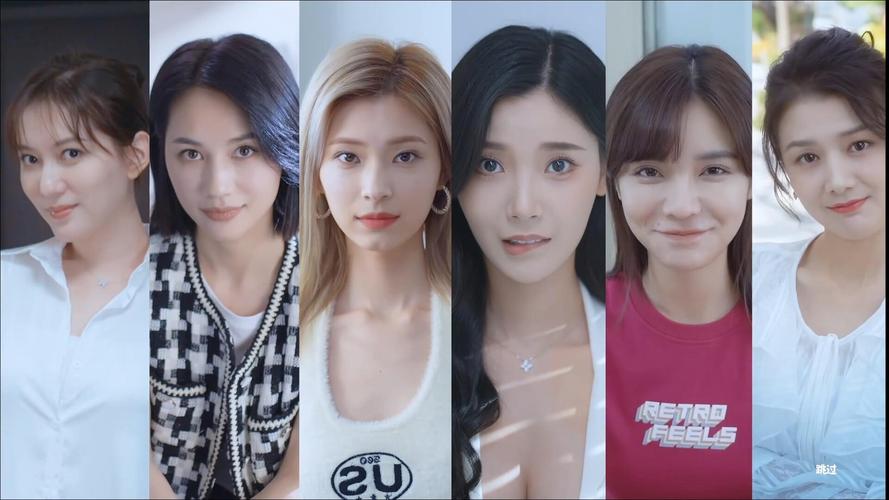 Switch游戏推荐：完蛋！我被美女包围了，值得入手吗？