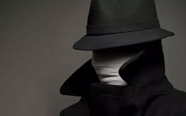 解锁间谍出租车绅士游戏秘密:刺激的地下世界等你探索!