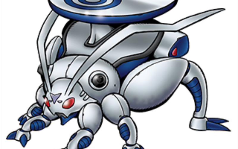 数码宝贝世界复原攻略:快速上手,培养最强数码兽