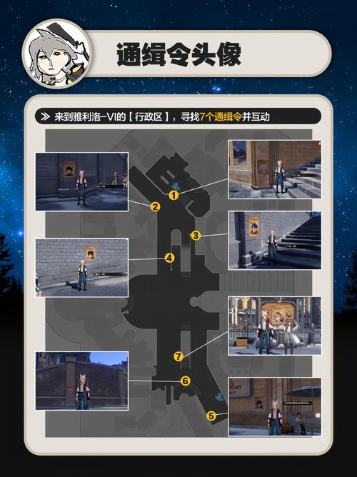 逃学大乱斗3.3隐藏英雄获取攻略:轻松解锁所有隐藏角色!