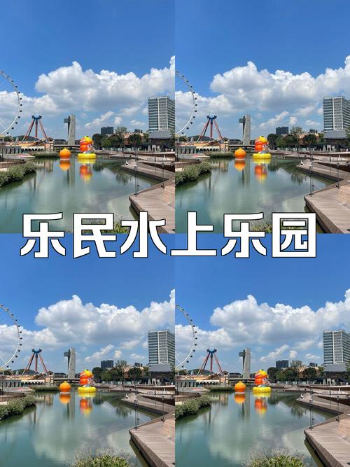 最热的夏天在哪下载？高清版资源分享地址！